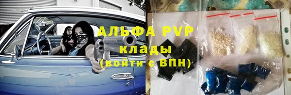 apvp Аркадак