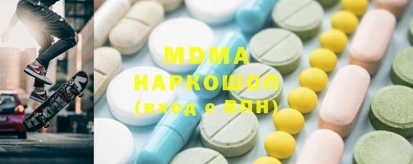 винт Алексин