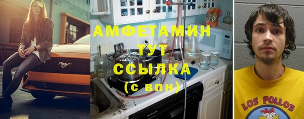 apvp Аркадак