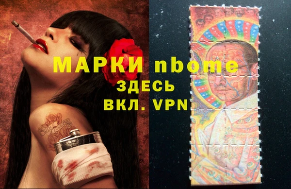 apvp Аркадак